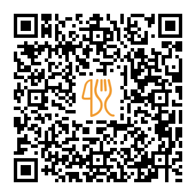 QR-code link para o menu de Pirò