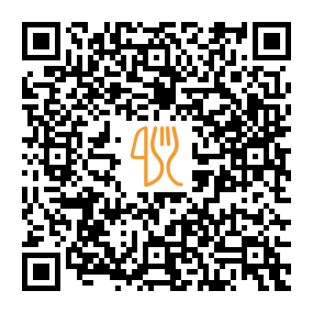 QR-code link para o menu de Cerrone Burger Store