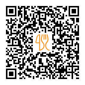 QR-code link para o menu de Terrazza Due Golfi