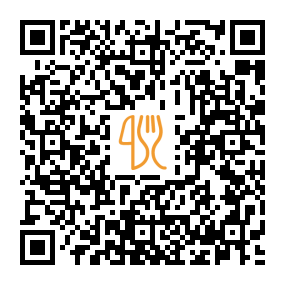 QR-code link către meniul Marenda 2 Ankica