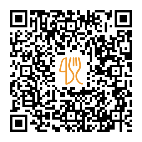 QR-code link către meniul Pizza Sfizi