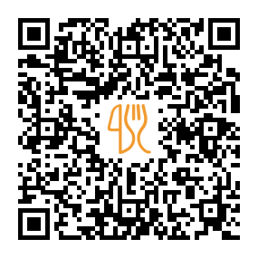 QR-code link para o menu de Ciao Pizza