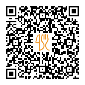 Link con codice QR al menu di Sokuthai