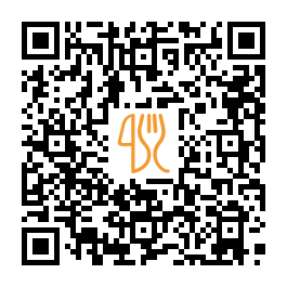 QR-code link para o menu de Il Cellaio