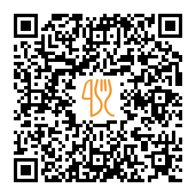 QR-code link para o menu de Drago D'oro