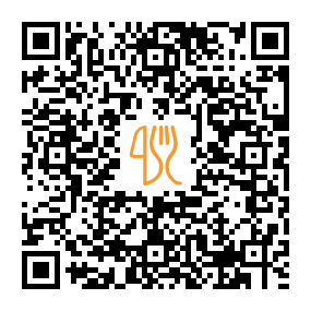 QR-code link para o menu de Trattoria Alegre