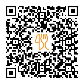 QR-code link către meniul Strada