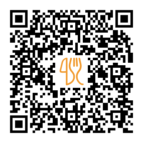 QR-code link către meniul De Drie Meiden