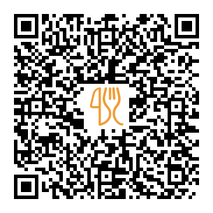 QR-code link para o menu de Alibaba Kebab By Halil