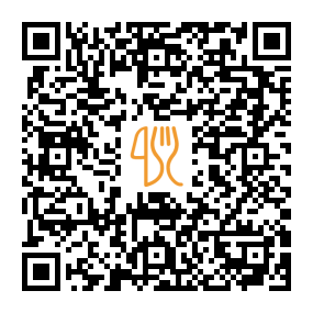 QR-code link către meniul Osteria La Piana