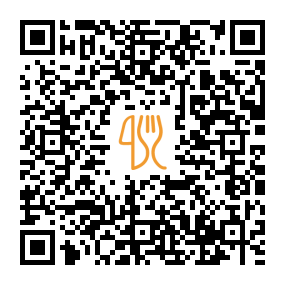 QR-code link către meniul Pizzalonga Away Noale