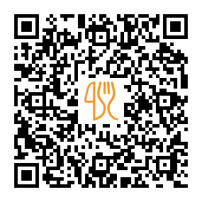 QR-code link către meniul Il Grifone