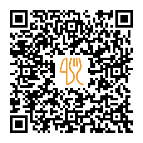 QR-code link para o menu de Ristorante Bar Era Ora