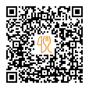 QR-code link para o menu de Isola Bella