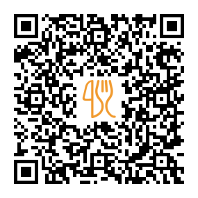 Enlace de código QR al menú de Street Food Viavai