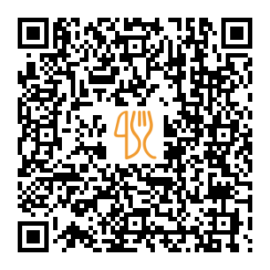 QR-Code zur Speisekarte von Agribrasserie Brusca Garden