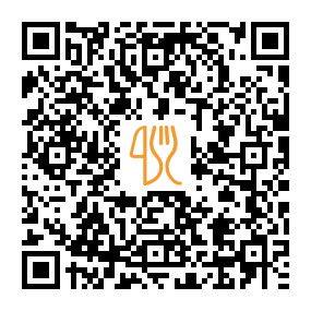 QR-code link para o menu de Naxos Parking Refreshments