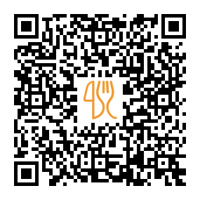 QR-code link para o menu de Pickwick's Steaks En Tapas