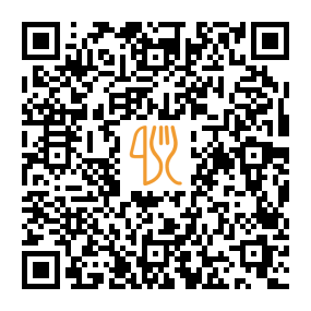 QR-code link către meniul La Piadineria