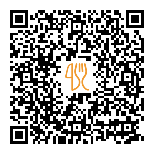 QR-code link către meniul Pizzeria Bosco Di Foglino