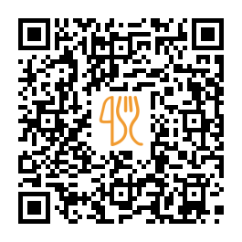 QR-code link către meniul Cafe' Crispi