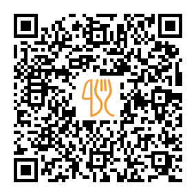 QR-code link către meniul Il Poldo