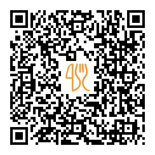 QR-code link para o menu de Lo Stuzzichino Tavola Calda