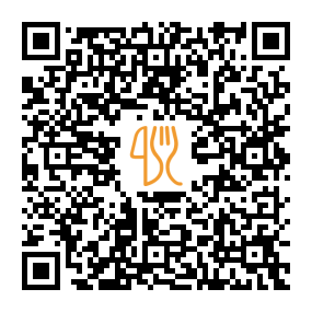 QR-code link către meniul Strapizzami