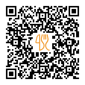 QR-code link către meniul Trattoria Del Bivio