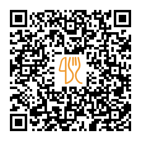Link con codice QR al menu di Restaurang Mynchen
