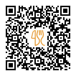 QR-code link către meniul Big B's Burgers