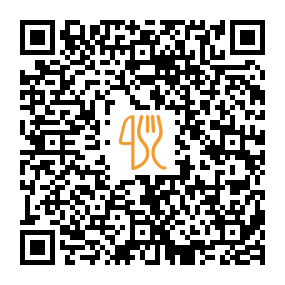 QR-code link para o menu de Carmelo's Cafe