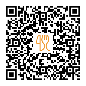 QR-code link para o menu de Pizza Fritti Da Gina