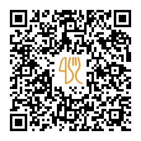 QR-code link para o menu de Da Margherita