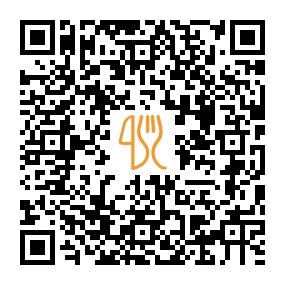 QR-code link para o menu de Cafe' Elite Ciemme