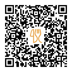 QR-code link către meniul Gelateria Lattepanna