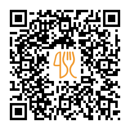 QR-code link para o menu de Zeppelin