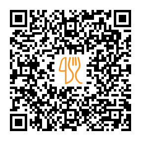 QR-code link para o menu de Pizza Leggera