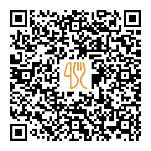 Enlace de código QR al menú de Osteria Divino Braceria