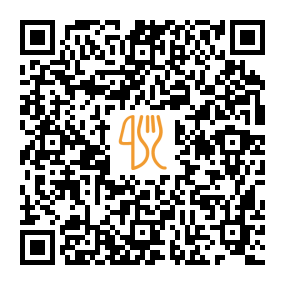 QR-code link para o menu de Clu Coffee Food