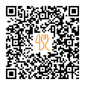 QR-code link para o menu de Rustico Gusto Umbro