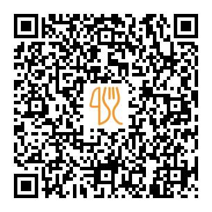 QR-code link para o menu de The Boatyard Lounge