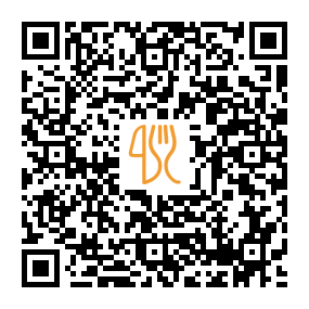 QR-code link para o menu de House Of Lifequality