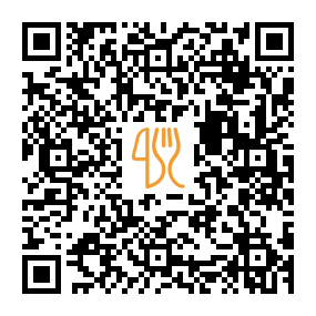 QR-code link către meniul La Primula