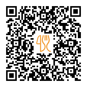 QR-code link către meniul Havin Pizza Kebap