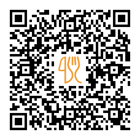 QR-code link către meniul La Pergola