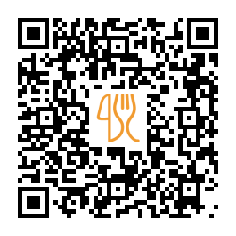 QR-code link para o menu de Novalis