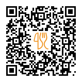 QR-code link para o menu de Fracandò