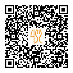 QR-code link para o menu de Acanto