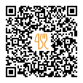 QR-code link para o menu de Very Vintage Pizza